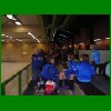 D-Jugend_Turnier 2012_115.jpg